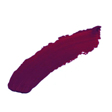 Matte Lipstick Black Cherry (106)